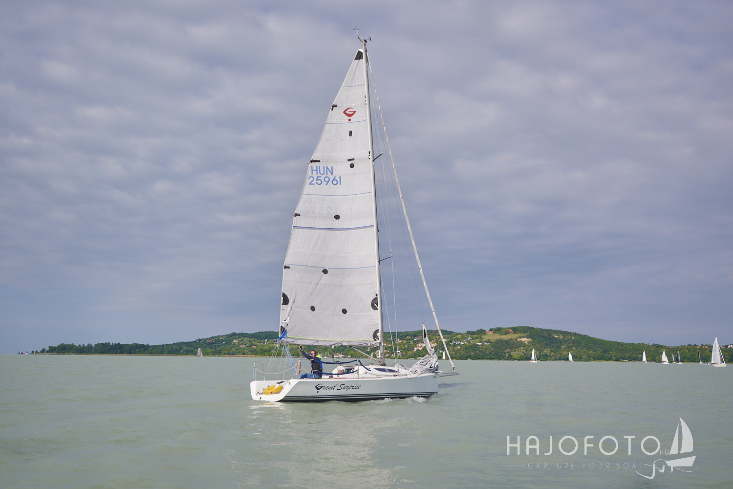 WWW.HAJOFOTO.HU